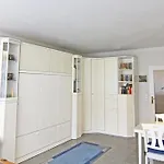 Kapitänin Maria